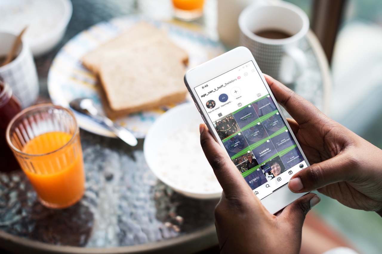 Socialmedia_avhh_mockup1 groot