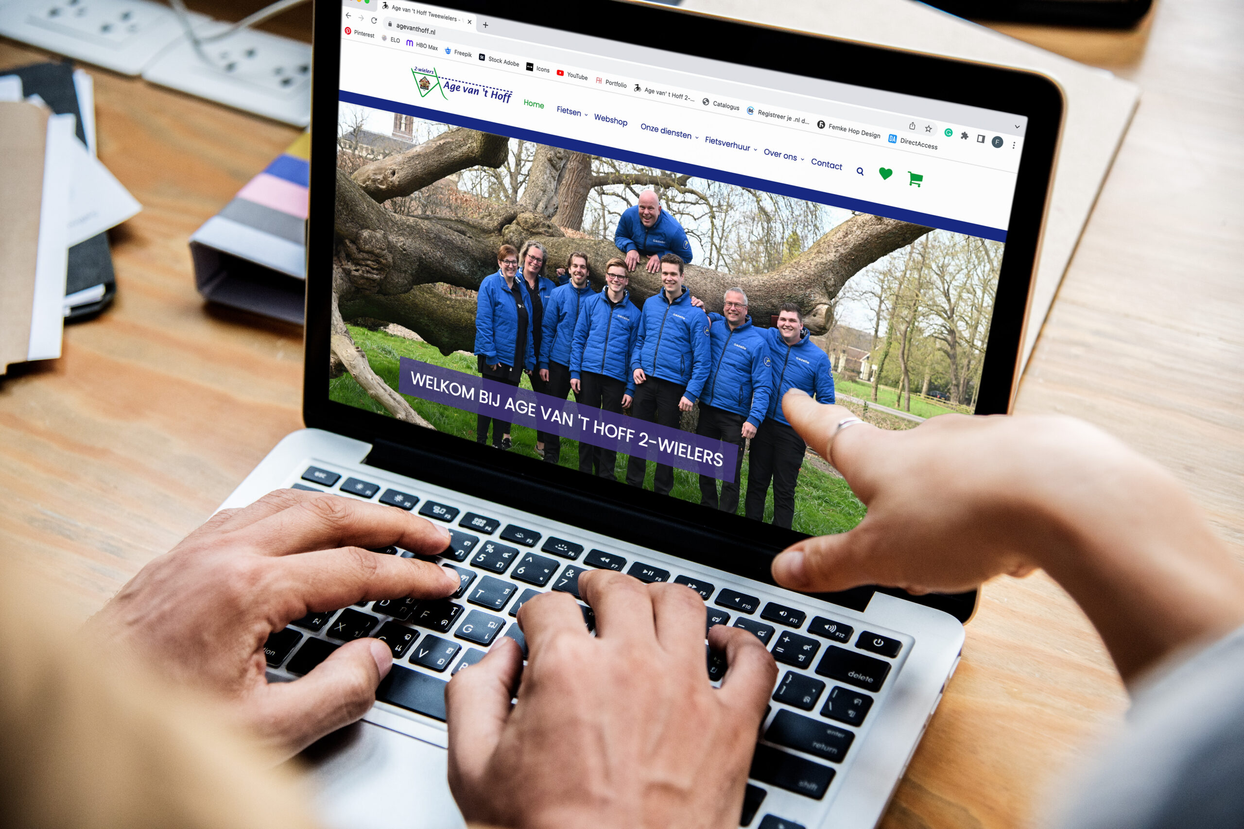 website_mockup_avth