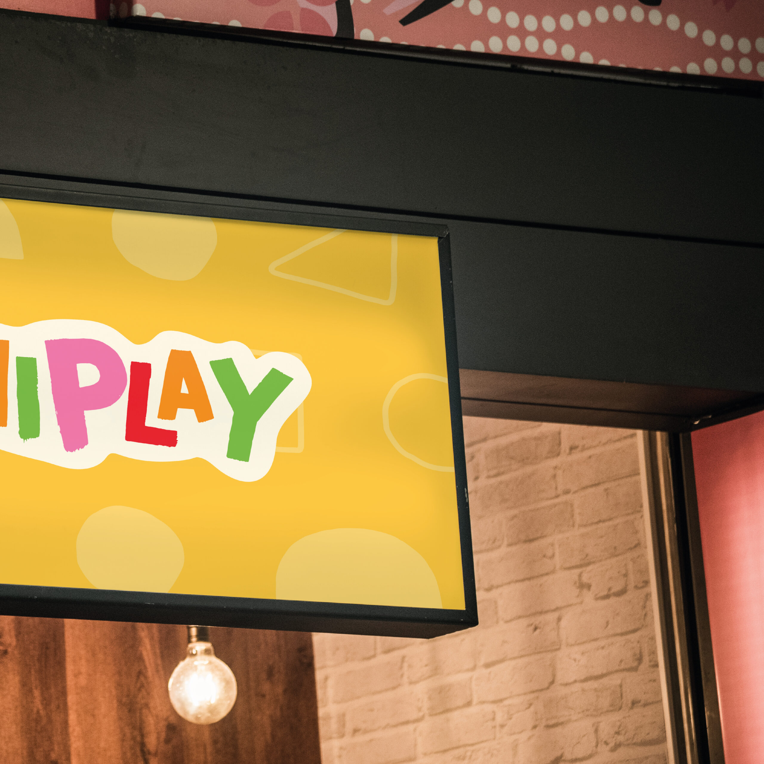 MiniPlay_Carousel-08