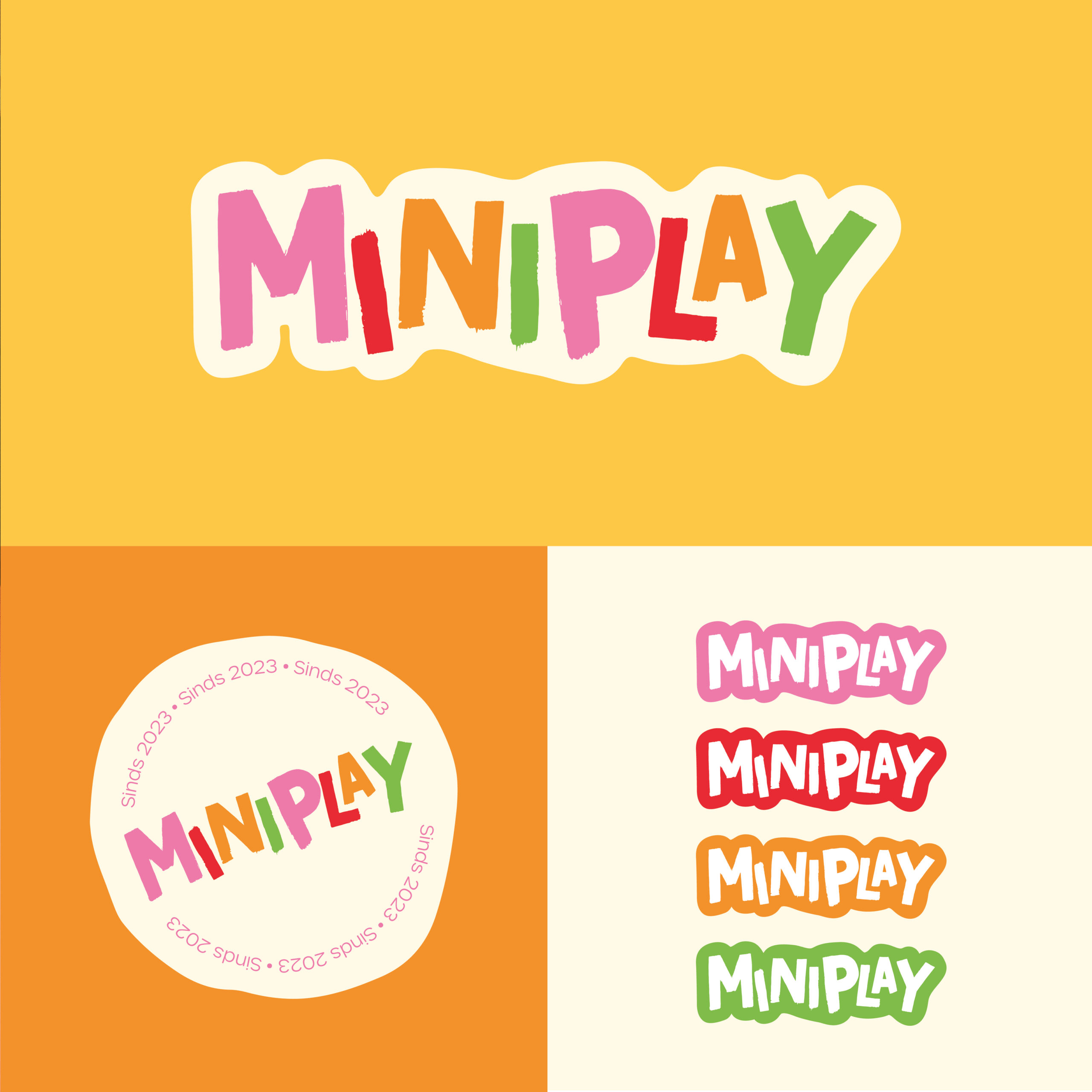 MiniPlay_Carousel-09