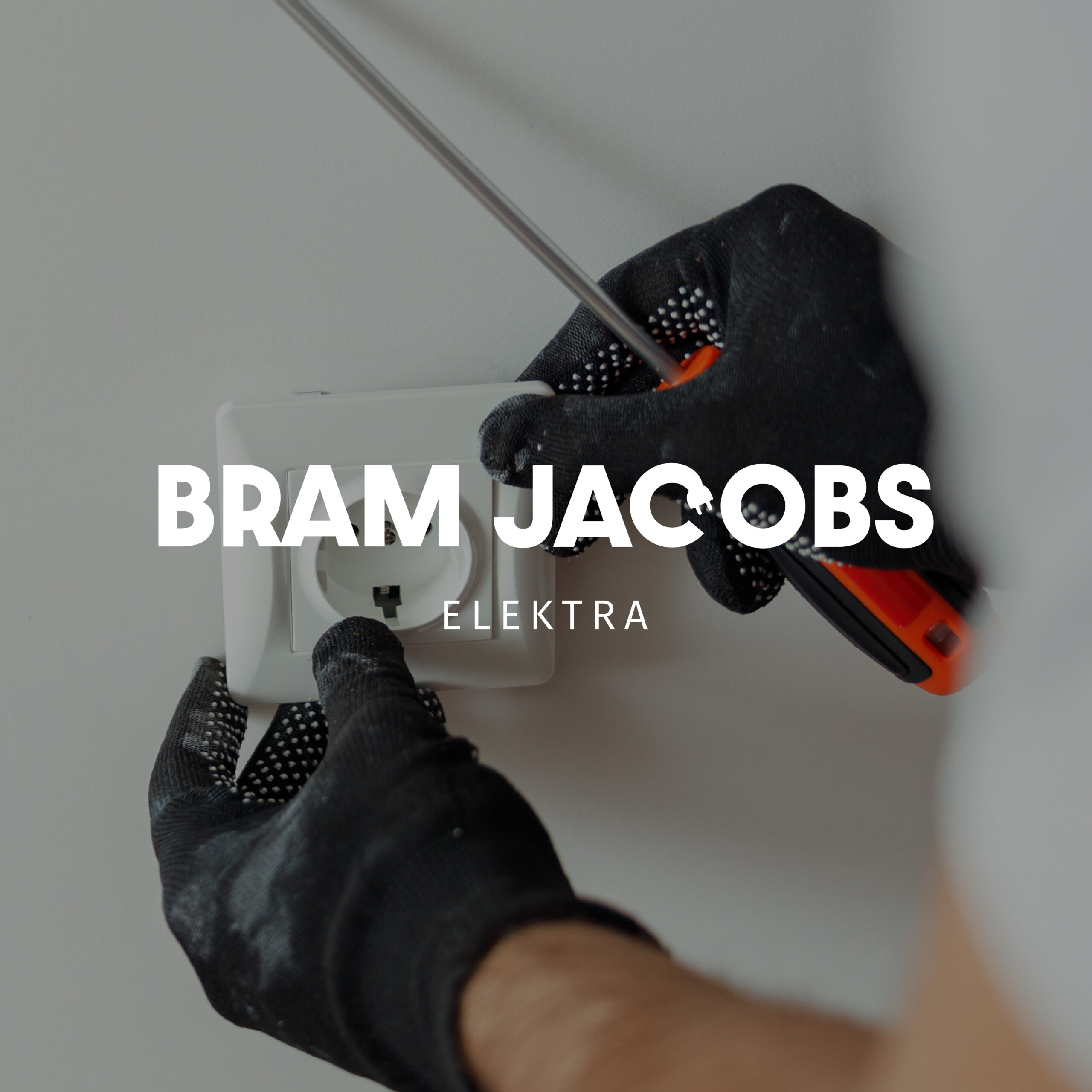 BRAM JACOBS ELEKTRA_Tekengebied 1-14