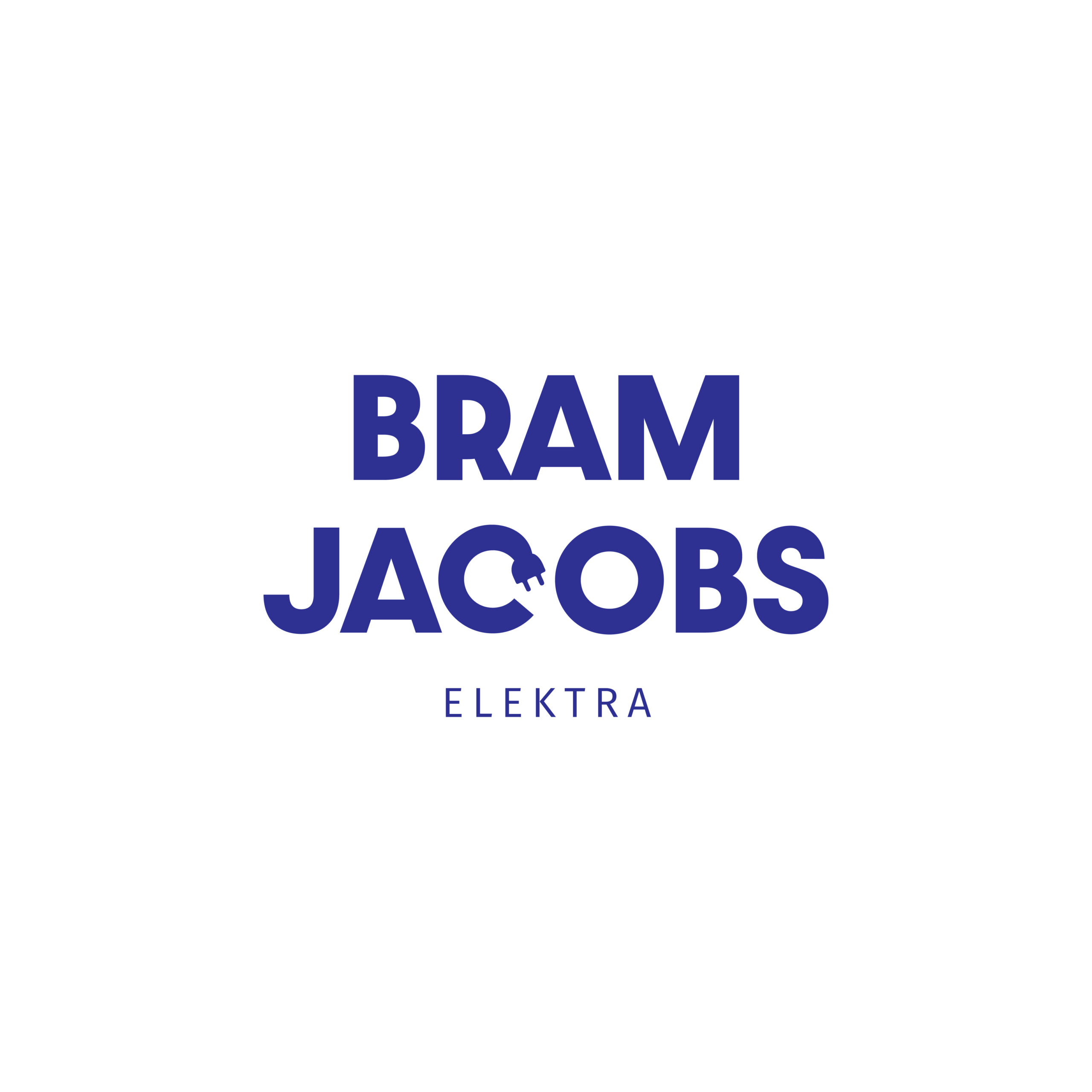BRAM JACOBS ELEKTRA_Tekengebied 1-18