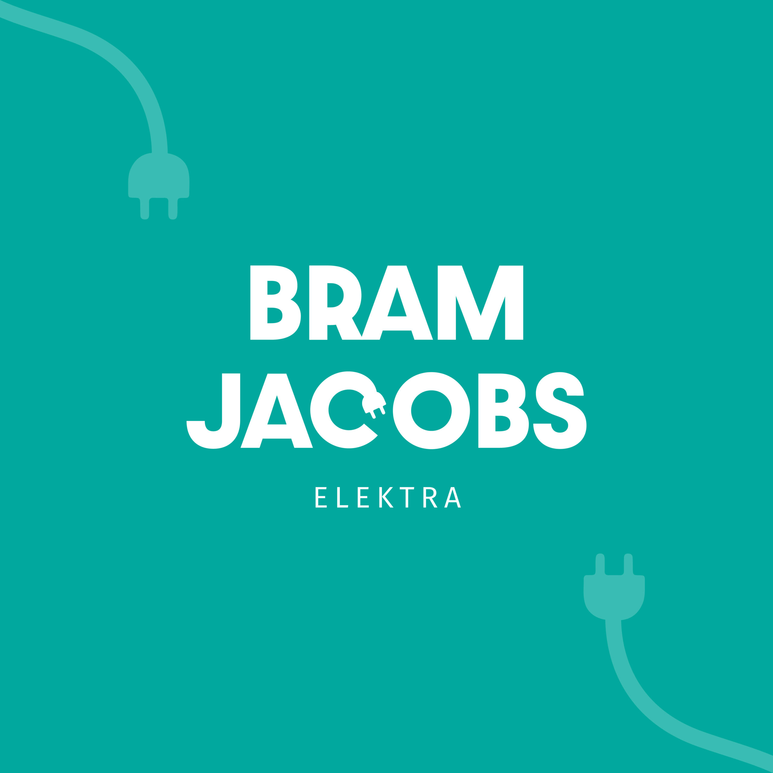 BRAM JACOBS ELEKTRA_Tekengebied 1-20