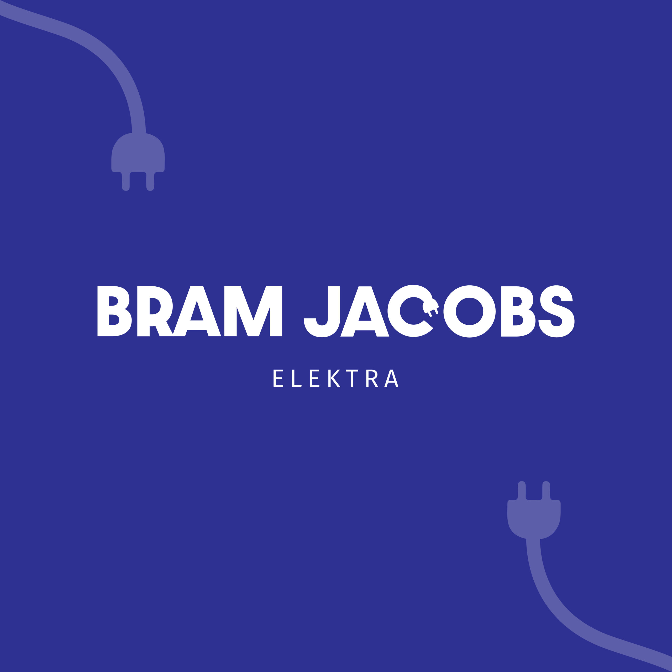 BRAM JACOBS ELEKTRA_Tekengebied 1-21