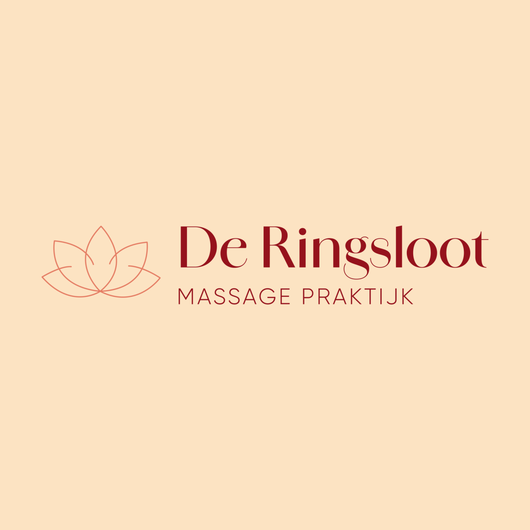 Massagepraktijk_DeRingsloot_Logoset_Tekengebied 1 kopie 2