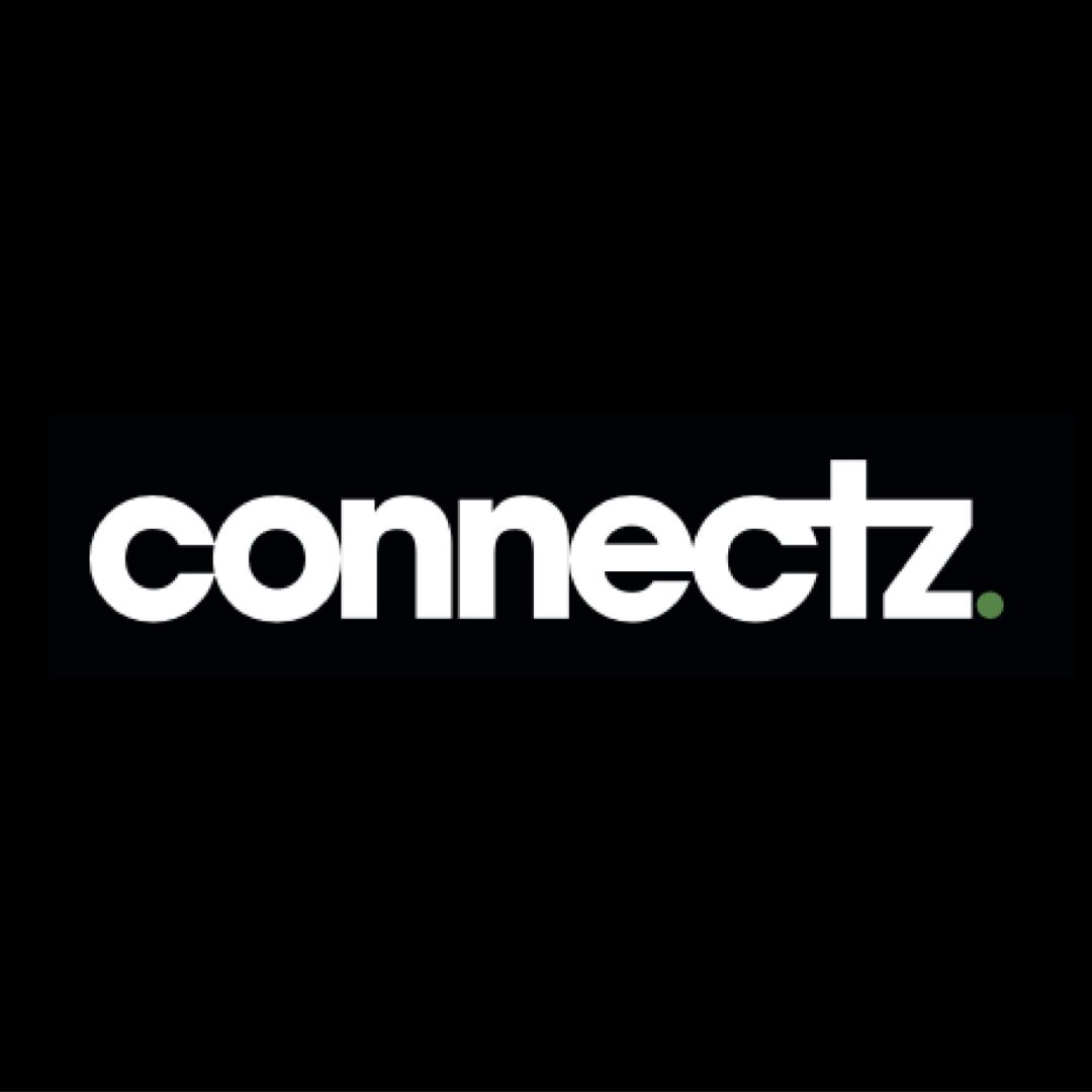 Portfolio-Connectz