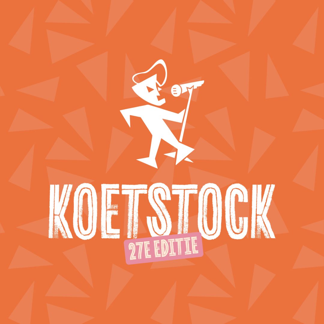 Socials-Algemeen2